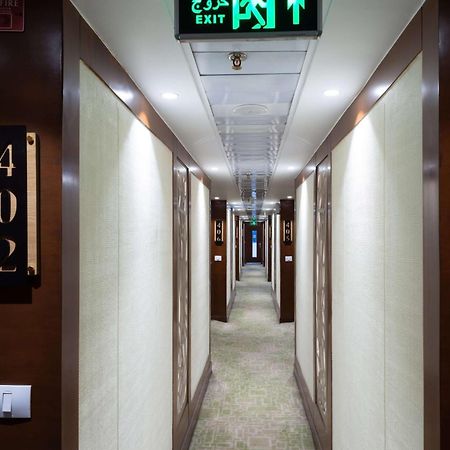 樂蜀 索尼斯塔月亮女神邮轮 - 卢克索 -阿斯旺 - 3晚和7晚，每周六酒店 外观 照片